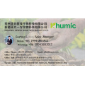 raw material  lowes lawn fertilizer humic acid granule organic fertilizer